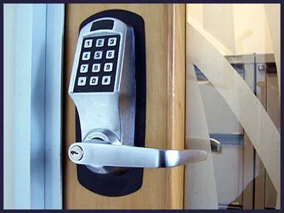  Kew Gardens Locksmith Store Kew Gardens, NY 718-971-9684