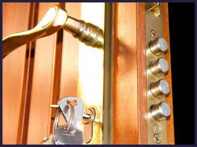  Kew Gardens Locksmith Store Kew Gardens, NY 718-971-9684