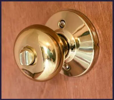 Kew Gardens Locksmith Store Kew Gardens, NY 718-971-9684