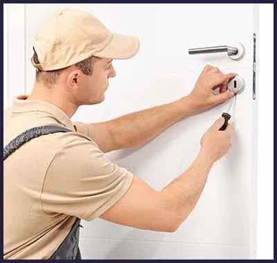 Kew Gardens Locksmith Store Kew Gardens, NY 718-971-9684 Kew Gardens Locksmith Store Kew Gardens, NY 718-971-9684