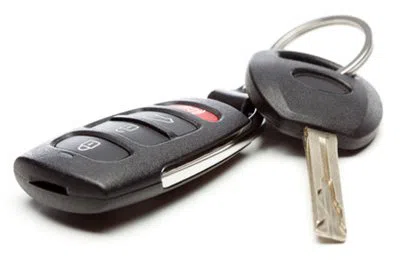  Kew Gardens Locksmith Store Kew Gardens, NY 718-971-9684