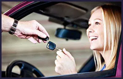  Kew Gardens Locksmith Store Kew Gardens, NY 718-971-9684