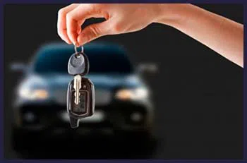  Kew Gardens Locksmith Store Kew Gardens, NY 718-971-9684