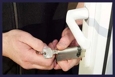 Kew Gardens Locksmith Store Kew Gardens, NY 718-971-9684 Kew Gardens Locksmith Store Kew Gardens, NY 718-971-9684