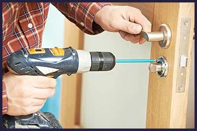  Kew Gardens Locksmith Store Kew Gardens, NY 718-971-9684
