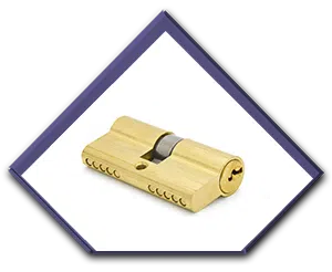 logo-image logo-image - Lockset-10