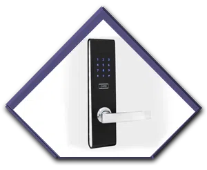logo-image logo-image - Lockset-3