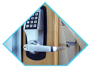 Kew Gardens Locksmith Store Kew Gardens, NY 718-971-9684 Kew Gardens Locksmith Store Kew Gardens, NY 718-971-9684 - ab-com