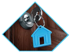 Kew Gardens Locksmith Store Kew Gardens, NY 718-971-9684 Kew Gardens Locksmith Store Kew Gardens, NY 718-971-9684 - ab-res