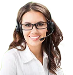 Kew Gardens Locksmith Store Kew Gardens, NY 718-971-9684 - call-center-woman