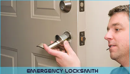 Kew Gardens Locksmith Store Kew Gardens, NY 718-971-9684 - eme-cont-01