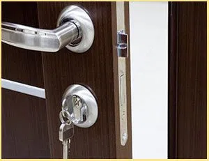  Kew Gardens Locksmith Store Kew Gardens, NY 718-971-9684