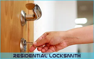  Kew Gardens Locksmith Store Kew Gardens, NY 718-971-9684