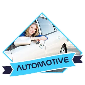 Kew Gardens Locksmith Store Kew Gardens, NY 718-971-9684 Kew Gardens Locksmith Store Kew Gardens, NY 718-971-9684 - sb-auto