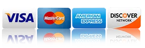 Kew Gardens Locksmith Store Kew Gardens, NY 718-971-9684 Kew Gardens Locksmith Store Kew Gardens, NY 718-971-9684 - sb-card