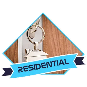 Kew Gardens Locksmith Store Kew Gardens, NY 718-971-9684 Kew Gardens Locksmith Store Kew Gardens, NY 718-971-9684 - sb-res