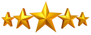 Kew Gardens Locksmith Store Kew Gardens, NY 718-971-9684 Kew Gardens Locksmith Store Kew Gardens, NY 718-971-9684 - sb-star