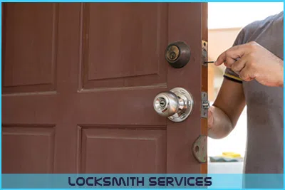 Kew Gardens Locksmith Store Kew Gardens, NY 718-971-9684 Kew Gardens Locksmith Store Kew Gardens, NY 718-971-9684